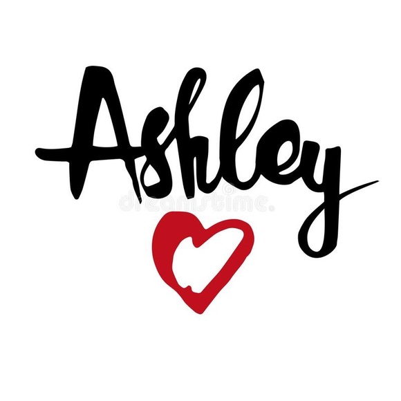 ashleycpisc